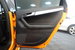 Audi S3 2.0 TFSI Sportback 5dr Petrol Manual quattro (201 g/km, 261 bhp) 5dr Manual 2008