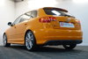 Audi S3 2.0 TFSI Sportback 5dr Petrol Manual quattro (201 g/km, 261 bhp) 5dr Manual 2026