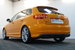 Audi S3 2.0 TFSI Sportback 5dr Petrol Manual quattro (201 g/km, 261 bhp) 5dr Manual 2008