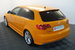 Audi S3 2.0 TFSI Sportback 5dr Petrol Manual quattro (201 g/km, 261 bhp) 5dr Manual 2008
