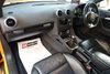 Audi S3 2.0 TFSI Sportback 5dr Petrol Manual quattro (201 g/km, 261 bhp) 5dr Manual 2026