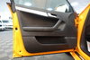 Audi S3 2.0 TFSI Sportback 5dr Petrol Manual quattro (201 g/km, 261 bhp) 5dr Manual 2026
