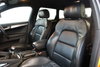 Audi S3 2.0 TFSI Sportback 5dr Petrol Manual quattro (201 g/km, 261 bhp) 5dr Manual 2026