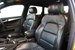 Audi S3 2.0 TFSI Sportback 5dr Petrol Manual quattro (201 g/km, 261 bhp) 5dr Manual 2008