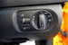 Audi S3 2.0 TFSI Sportback 5dr Petrol Manual quattro (201 g/km, 261 bhp) 5dr Manual 2008