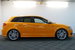 Audi S3 2.0 TFSI Sportback 5dr Petrol Manual quattro (201 g/km, 261 bhp) 5dr Manual 2008