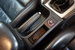 Audi S3 2.0 TFSI Sportback 5dr Petrol Manual quattro (201 g/km, 261 bhp) 5dr Manual 2008