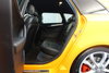 Audi S3 2.0 TFSI Sportback 5dr Petrol Manual quattro (201 g/km, 261 bhp) 5dr Manual 2026