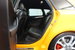 Audi S3 2.0 TFSI Sportback 5dr Petrol Manual quattro (201 g/km, 261 bhp) 5dr Manual 2008