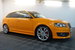Audi S3 2.0 TFSI Sportback 5dr Petrol Manual quattro (201 g/km, 261 bhp) 5dr Manual 2008