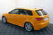 Audi S3 2.0 TFSI Sportback 5dr Petrol Manual quattro (201 g/km, 261 bhp) 5dr Manual 2008