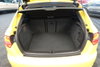 Audi S3 TFSI QUATTRO s3 sports back stronic quattro 5dr Semi Automatic 2026