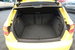 Audi S3 TFSI QUATTRO s3 sports back stronic quattro 5dr Semi Automatic 2009