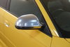 Audi S3 TFSI QUATTRO s3 sports back stronic quattro 5dr Semi Automatic 2026