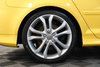 Audi S3 TFSI QUATTRO s3 sports back stronic quattro 5dr Semi Automatic 2026
