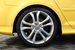 Audi S3 TFSI QUATTRO s3 sports back stronic quattro 5dr Semi Automatic 2009