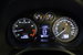 Audi S3 TFSI QUATTRO s3 sports back stronic quattro 5dr Semi Automatic 2009