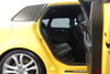 Audi S3 TFSI QUATTRO s3 sports back stronic quattro 5dr Semi Automatic 2026