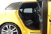 Audi S3 TFSI QUATTRO s3 sports back stronic quattro 5dr Semi Automatic 2009