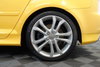 Audi S3 TFSI QUATTRO s3 sports back stronic quattro 5dr Semi Automatic 2026