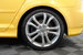 Audi S3 TFSI QUATTRO s3 sports back stronic quattro 5dr Semi Automatic 2009
