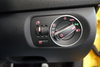 Audi S3 TFSI QUATTRO s3 sports back stronic quattro 5dr Semi Automatic 2026