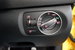 Audi S3 TFSI QUATTRO s3 sports back stronic quattro 5dr Semi Automatic 2009
