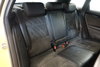Audi S3 TFSI QUATTRO s3 sports back stronic quattro 5dr Semi Automatic 2026