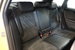Audi S3 TFSI QUATTRO s3 sports back stronic quattro 5dr Semi Automatic 2009