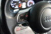 Audi S3 TFSI QUATTRO s3 sports back stronic quattro 5dr Semi Automatic 2026