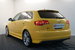 Audi S3 TFSI QUATTRO s3 sports back stronic quattro 5dr Semi Automatic 2009