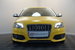 Audi S3 TFSI QUATTRO s3 sports back stronic quattro 5dr Semi Automatic 2009
