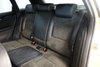 Audi S3 TFSI QUATTRO s3 sports back stronic quattro 5dr Semi Automatic 2026