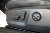 Audi S3 TFSI QUATTRO s3 sports back stronic quattro 5dr Semi Automatic 2026