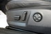 Audi S3 TFSI QUATTRO s3 sports back stronic quattro 5dr Semi Automatic 2009
