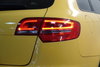 Audi S3 TFSI QUATTRO s3 sports back stronic quattro 5dr Semi Automatic 2026