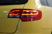 Audi S3 TFSI QUATTRO s3 sports back stronic quattro 5dr Semi Automatic 2009