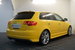 Audi S3 TFSI QUATTRO s3 sports back stronic quattro 5dr Semi Automatic 2009