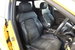 Audi S3 TFSI QUATTRO s3 sports back stronic quattro 5dr Semi Automatic 2009