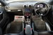 Audi S3 TFSI QUATTRO s3 sports back stronic quattro 5dr Semi Automatic 2009