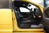 Audi S3 TFSI QUATTRO s3 sports back stronic quattro 5dr Semi Automatic 2026
