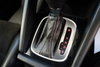 Audi S3 TFSI QUATTRO s3 sports back stronic quattro 5dr Semi Automatic 2026
