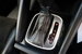 Audi S3 TFSI QUATTRO s3 sports back stronic quattro 5dr Semi Automatic 2009