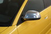 Audi S3 TFSI QUATTRO s3 sports back stronic quattro 5dr Semi Automatic 2026