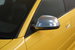 Audi S3 TFSI QUATTRO s3 sports back stronic quattro 5dr Semi Automatic 2009