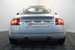 Audi TT 1.8T Coupe 2dr Petrol Manual quattro (226 g/km, 225 bhp) 2dr Manual 2001