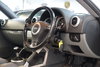 Audi TT 1.8T Coupe 2dr Petrol Manual quattro (226 g/km, 225 bhp) 2dr Manual 2026
