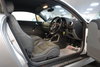 Audi TT 1.8T Coupe 2dr Petrol Manual quattro (226 g/km, 225 bhp) 2dr Manual 2026