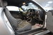 Audi TT 1.8T Coupe 2dr Petrol Manual quattro (226 g/km, 225 bhp) 2dr Manual 2001