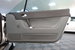 Audi TT 1.8T Coupe 2dr Petrol Manual quattro (226 g/km, 225 bhp) 2dr Manual 2001